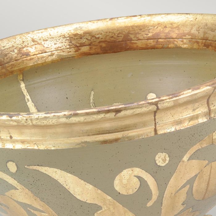 Elstead Lighting Rocheblave Decorative Bowl