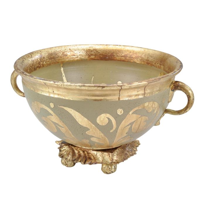 elstead lighting Rocheblave Decorative Bowl