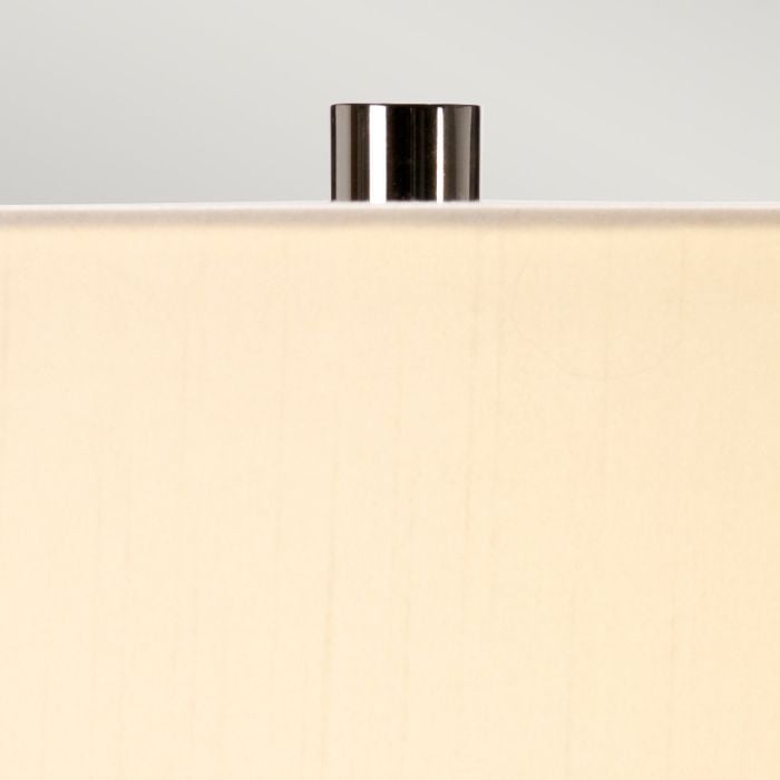 Elstead Lighting Woodside 1 Light Table Lamp