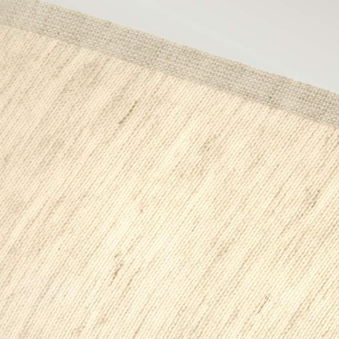 Elstead Lighting Lanza 2 Light Wall Light - Oil Rubbed Bronze