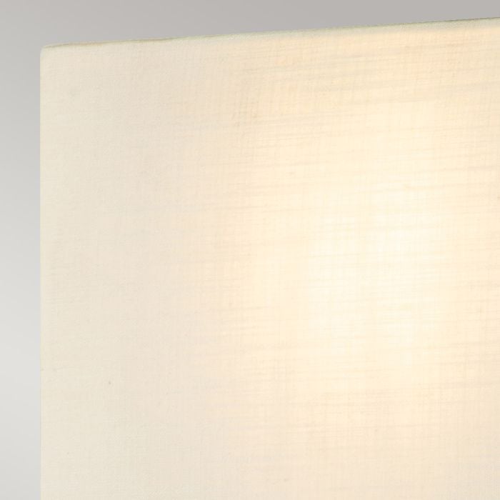 Elstead Lighting Swirl 1lt Large Wall Light - Gold Leaf