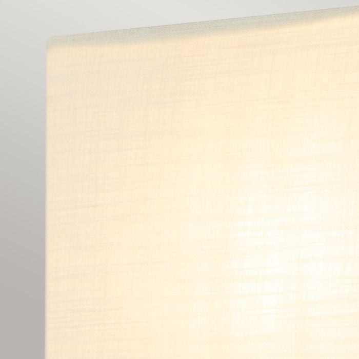 Elstead Lighting Swirl 1lt Small Wall Light - Gold Leaf