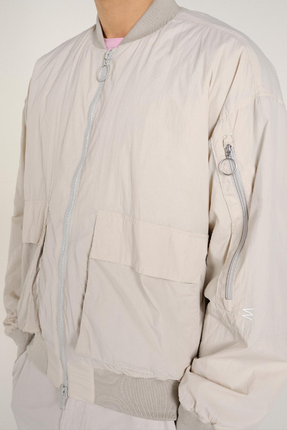 Embassy Of Bricks And Logs BANSAR BOMBER