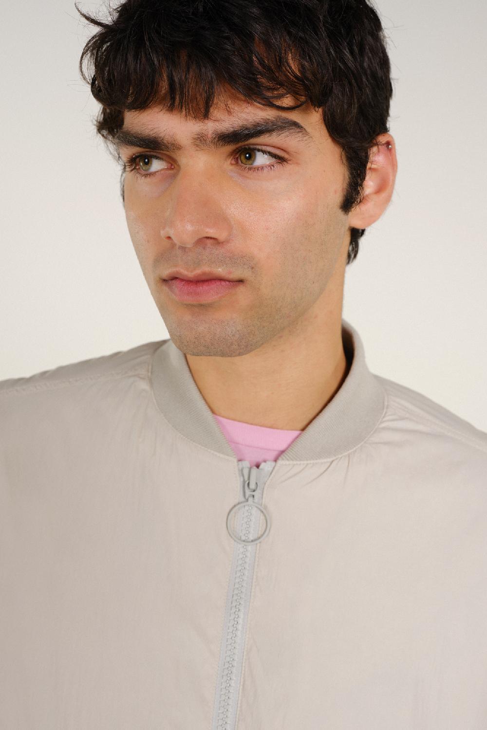 Embassy Of Bricks And Logs BANSAR BOMBER