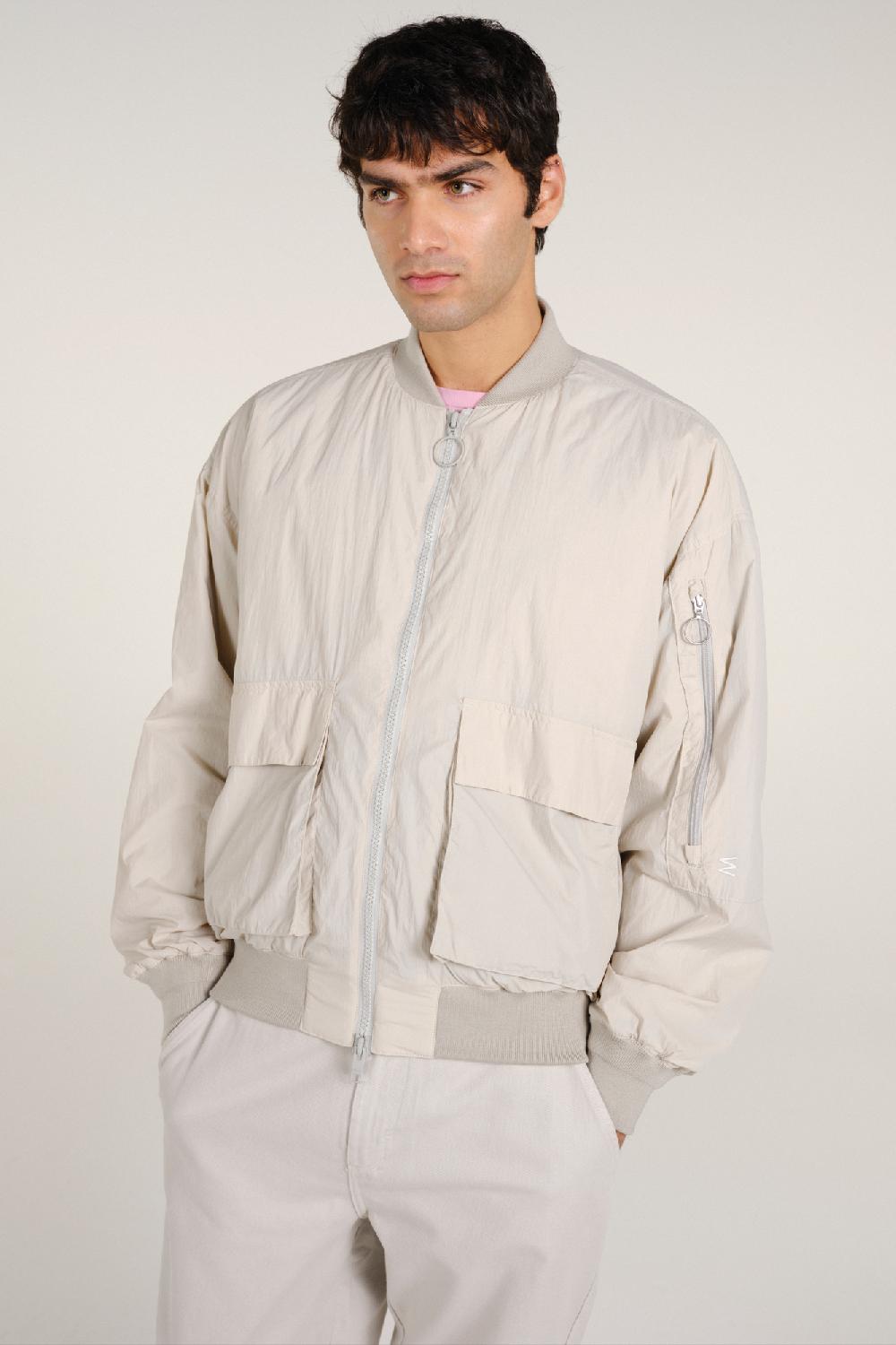 Embassy of Bricks and Logs BANSAR BOMBER