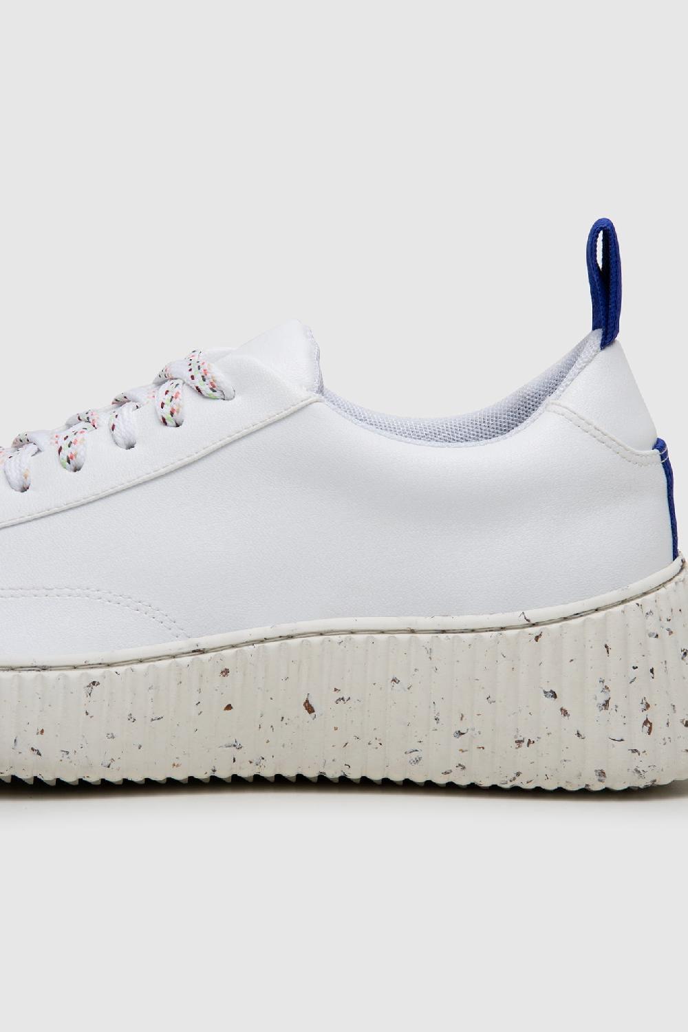 Embassy Of Bricks And Logs EVERTON SOLID SNEAKER
