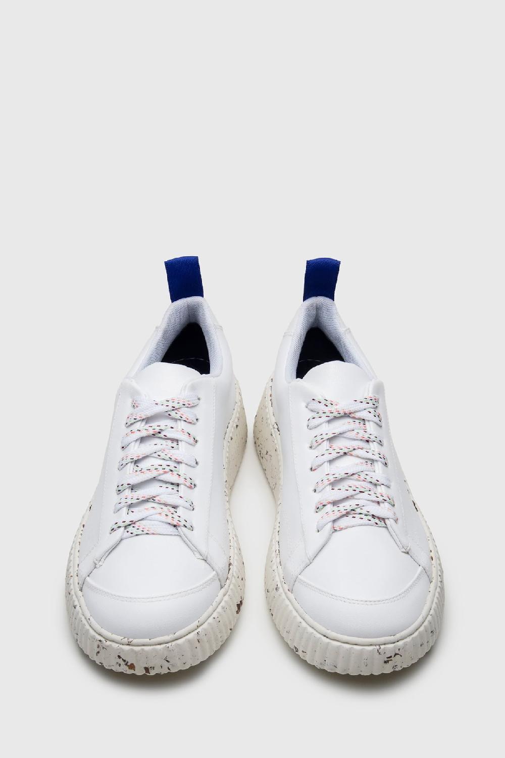 Embassy Of Bricks And Logs EVERTON SOLID SNEAKER