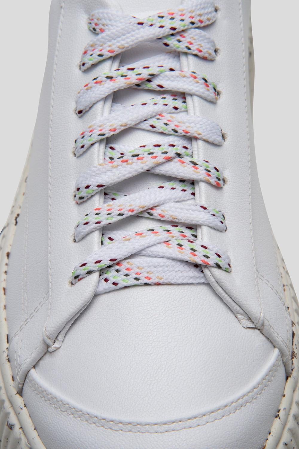 Embassy Of Bricks And Logs EVERTON SOLID SNEAKER