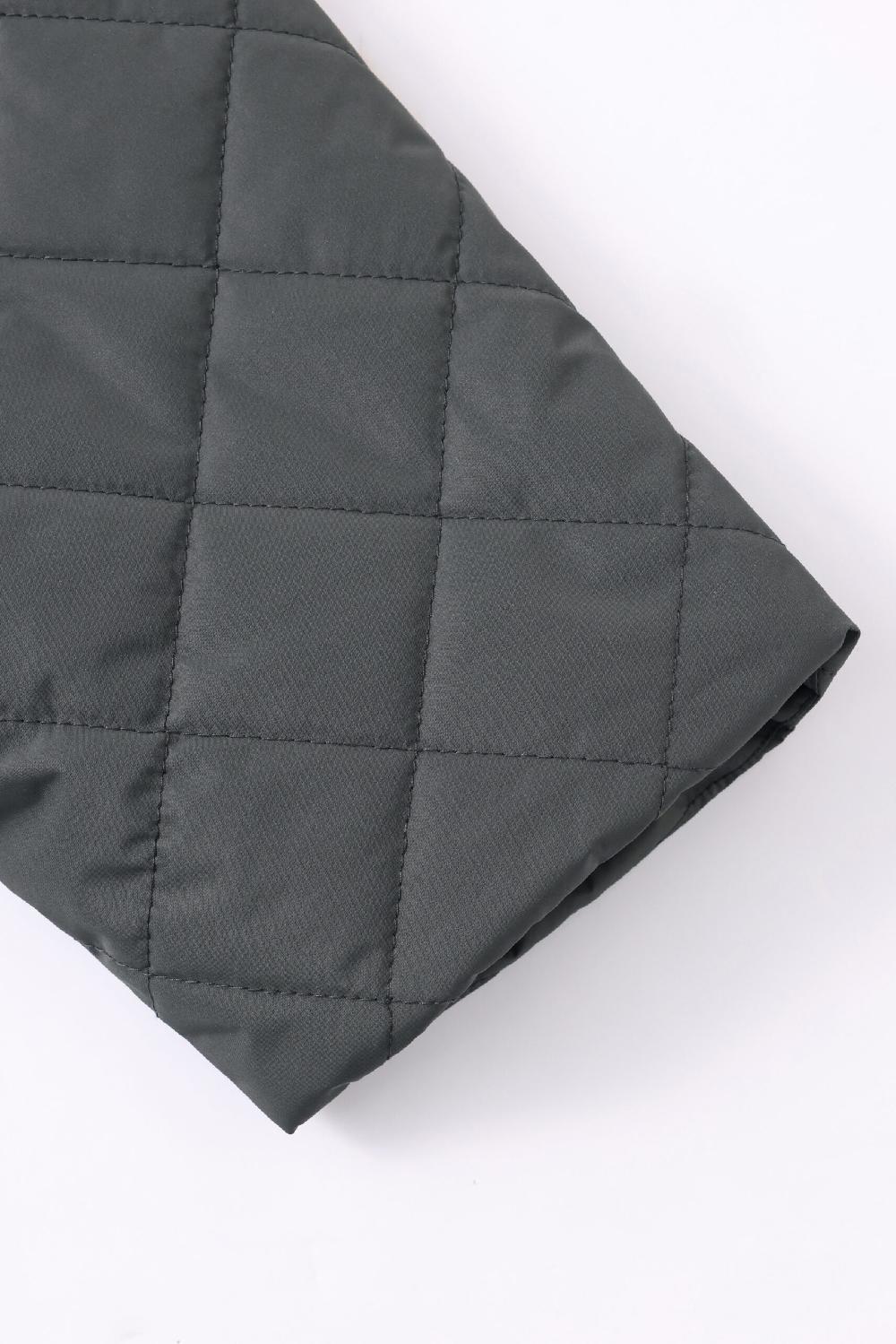 Embassy Of Bricks And Logs MONA JACKET