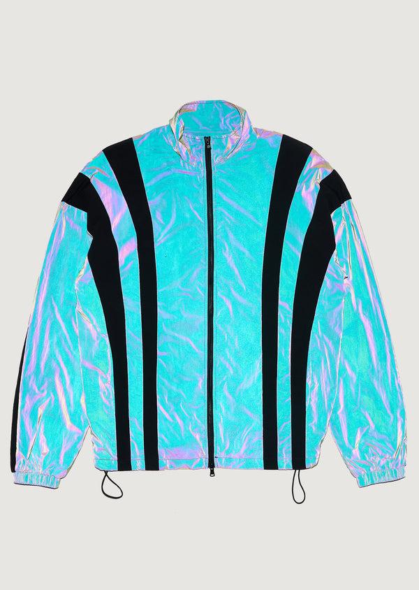 Embellish Byron Jacket