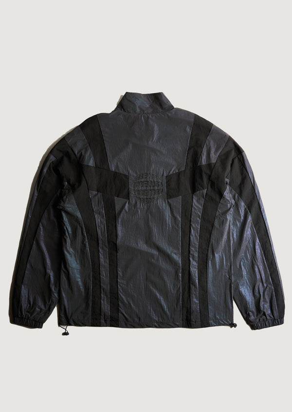 Embellish Byron Jacket