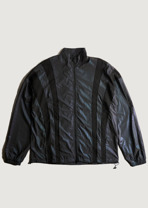 embellish Byron Jacket
