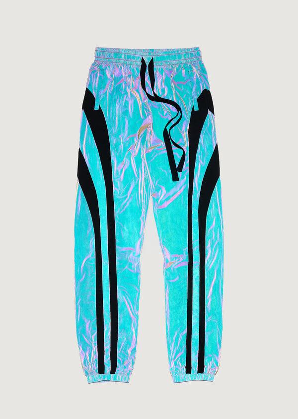 Embellish Byron Pant