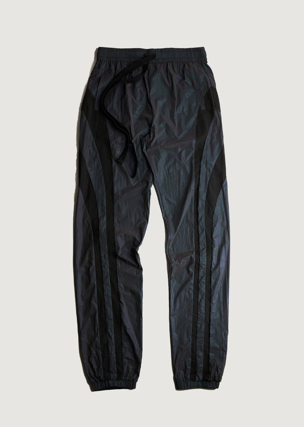 embellish Byron Pant