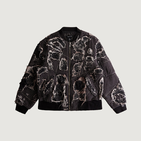 embellish Jane Jacket