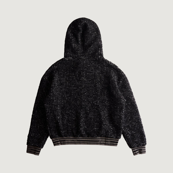 Embellish Jaz Hoodie