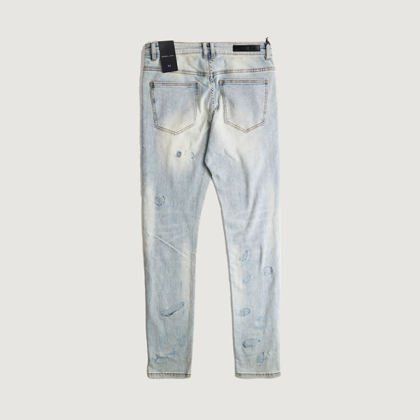 Embellish Kyler Denim