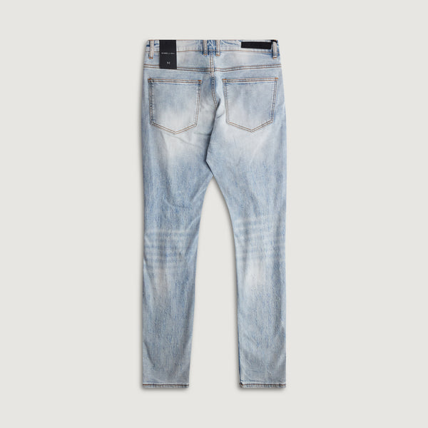 Embellish Kyler Standard Denim