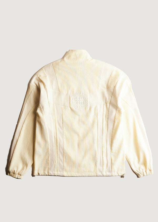 Embellish Marion Jacket