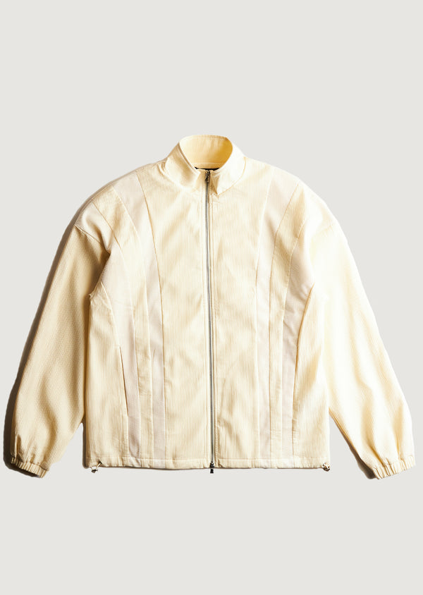 embellish Marion Jacket