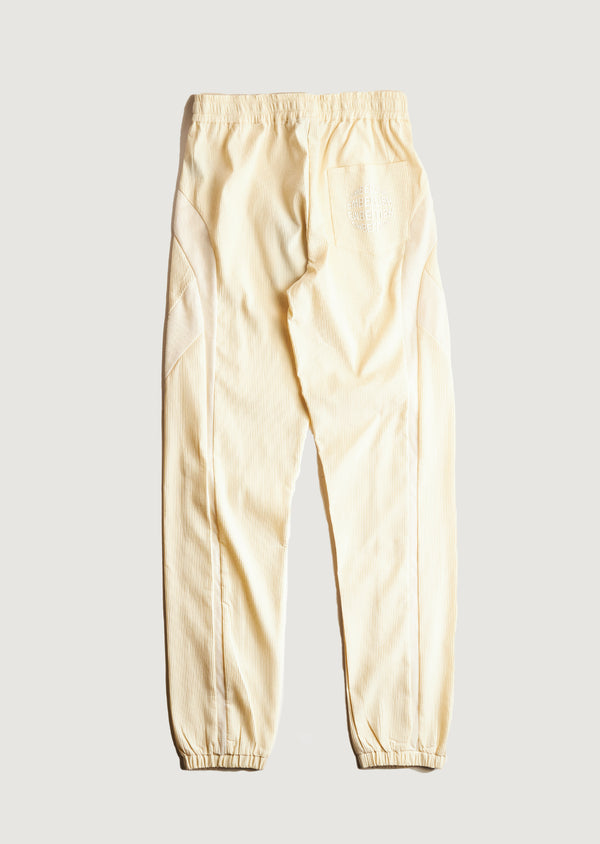 Embellish Marion Pant