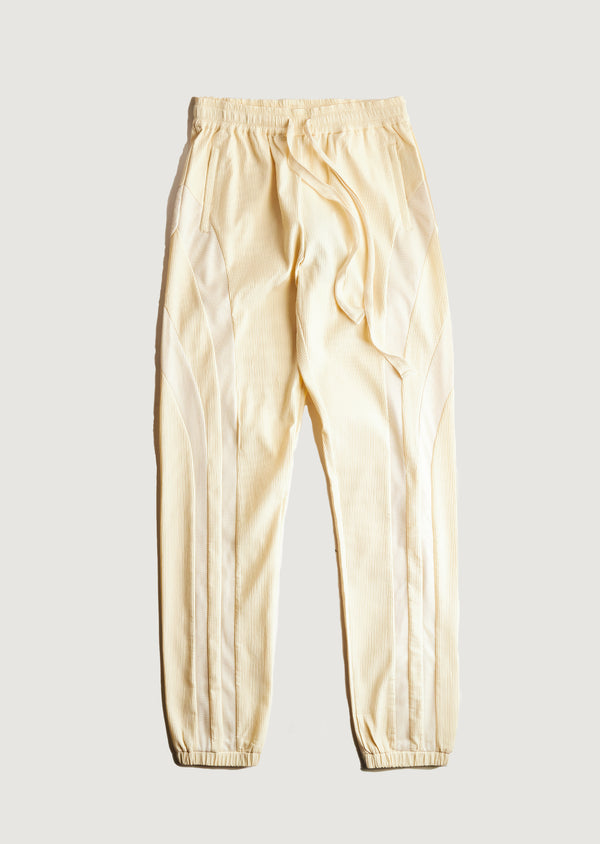 embellish Marion Pant