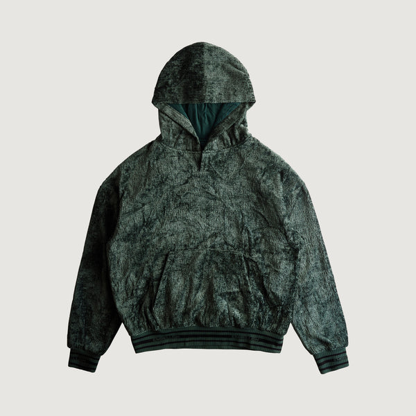 embellish Rio Hoodie