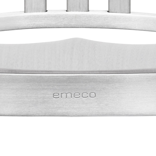 Emeco 1006 Navy Armchair