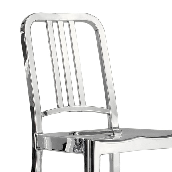 Emeco 1006 Navy Chair®
