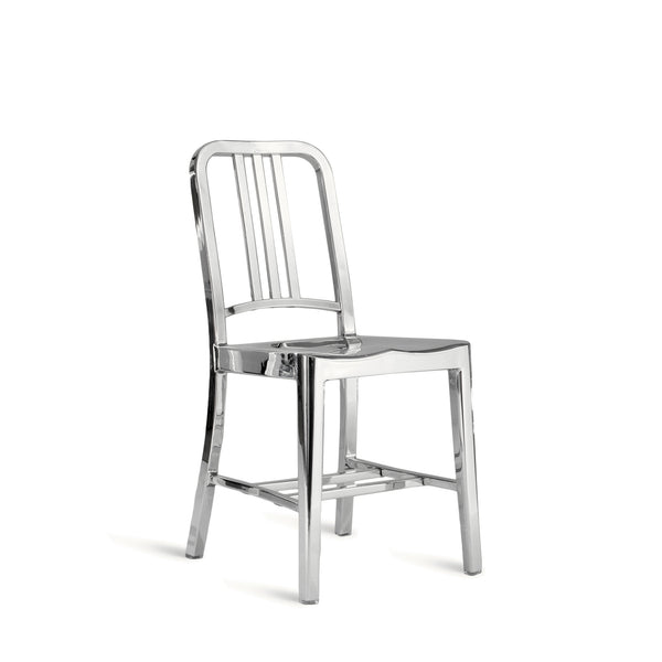 Emeco 1006 Navy Chair®