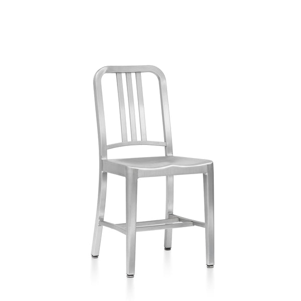 Emeco 1006 Navy Chair®