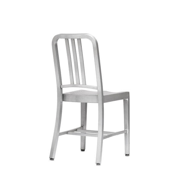 Emeco 1006 Navy Chair®