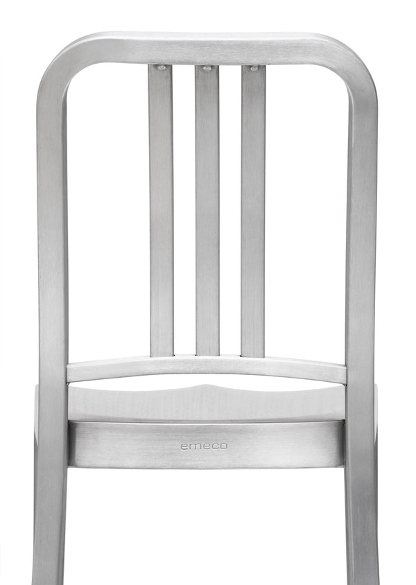 Emeco 1006 Navy Chair®