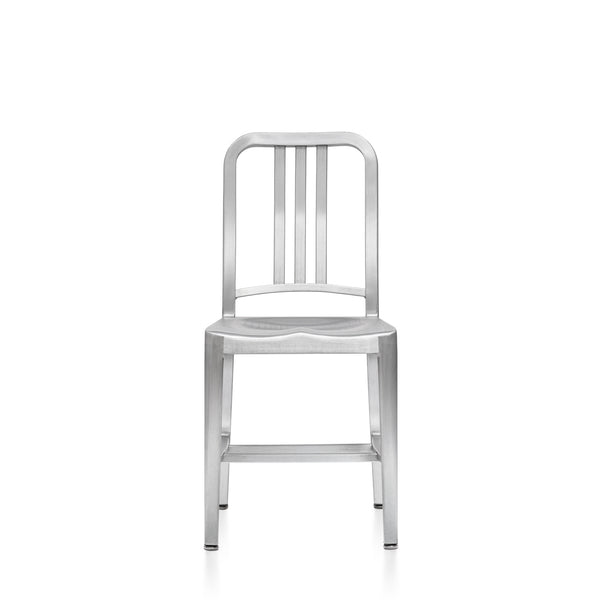 emeco 1006 Navy Chair® emeco 1006 Navy Chair®
