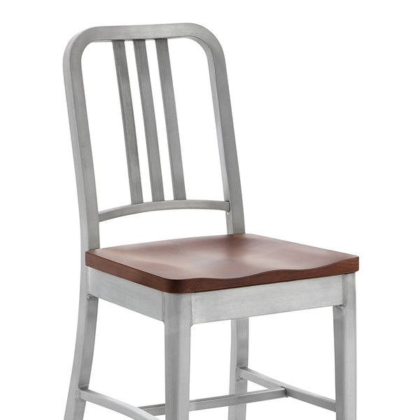 Emeco 1104 Navy Chair®