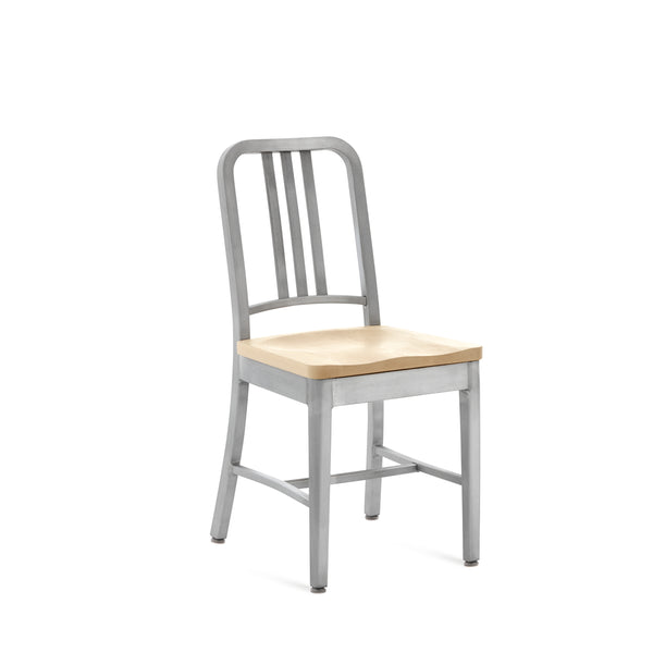 emeco 1104 Navy Chair® emeco 1104 Navy Chair®