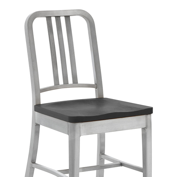 Emeco 1104 Navy Chair®