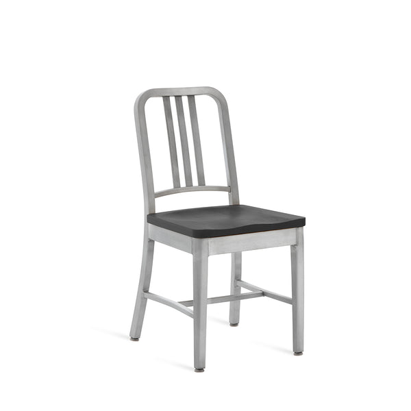 emeco 1104 Navy Chair® emeco 1104 Navy Chair®