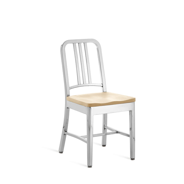 emeco 1104 Navy Chair® emeco 1104 Navy Chair®