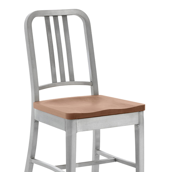 Emeco 1104 Navy Chair®