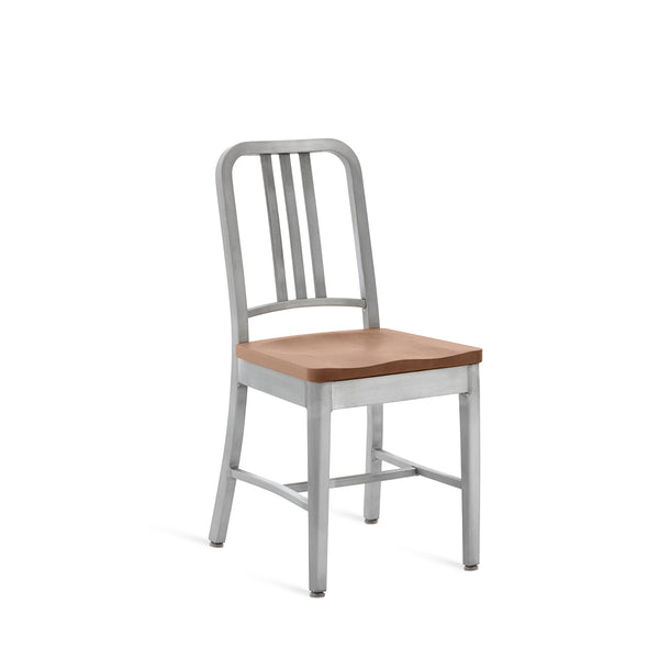 emeco 1104 Navy Chair® emeco 1104 Navy Chair®