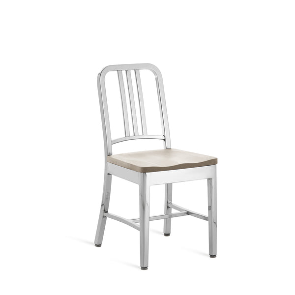 emeco 1104 Navy Chair® emeco 1104 Navy Chair®