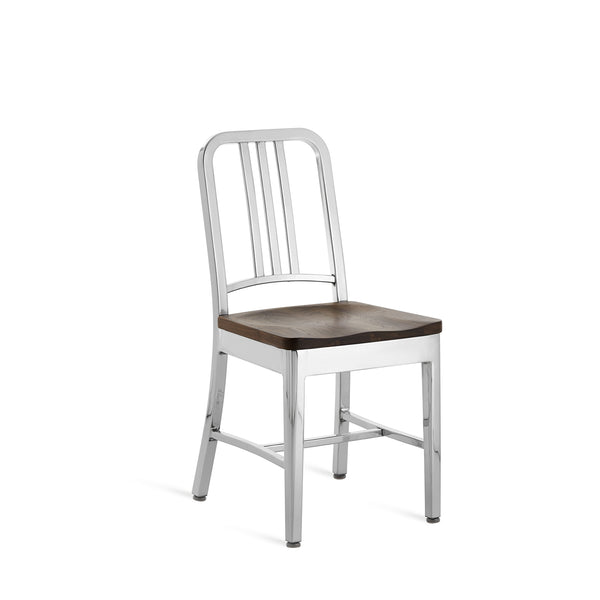 emeco 1104 Navy Chair® emeco 1104 Navy Chair®