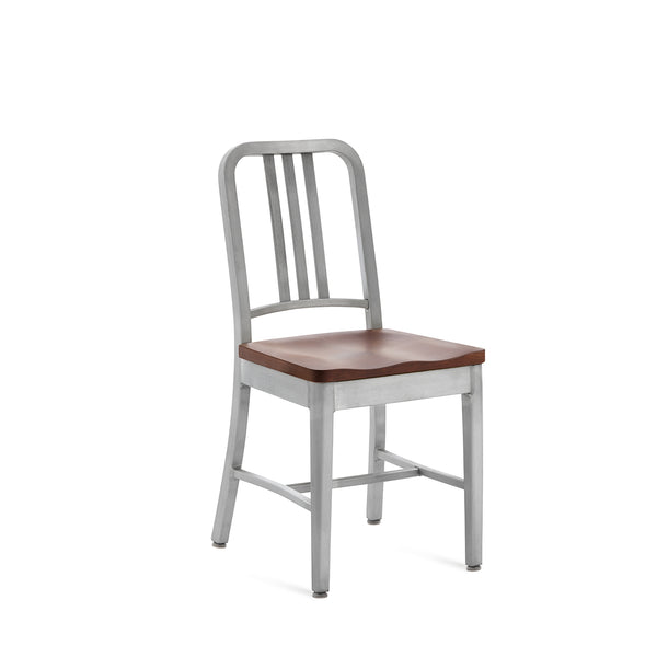 emeco 1104 Navy Chair® emeco 1104 Navy Chair®
