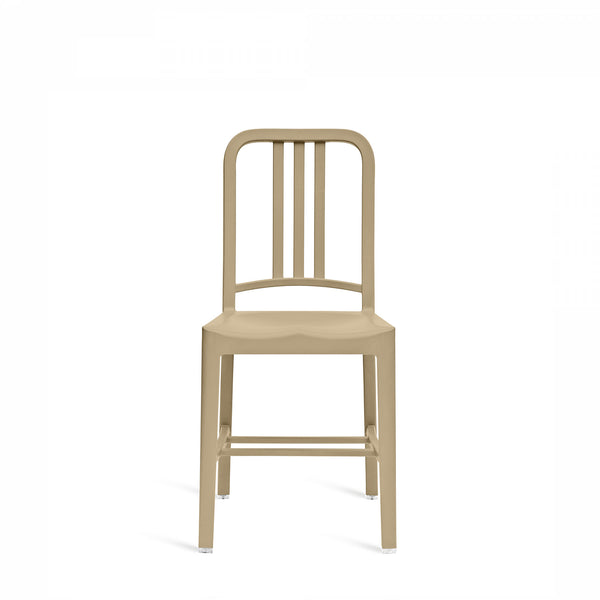 Emeco 111 Navy Chair®