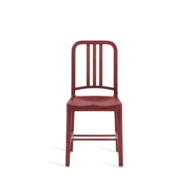 emeco 111 Navy Chair®