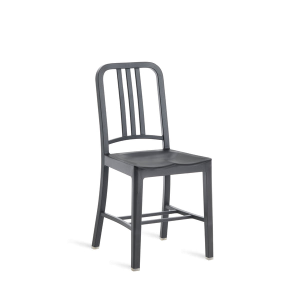 Emeco 111 Navy Chair®