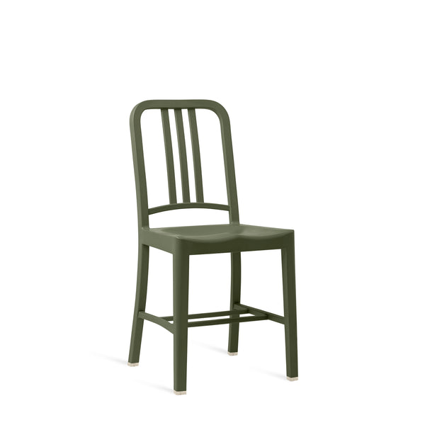 Emeco 111 Navy Chair®