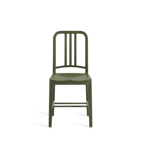 emeco 111 Navy Chair®