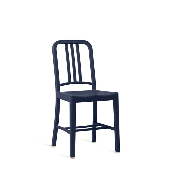 Emeco 111 Navy Chair®